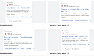Allani - co to za firma i dlaczego warto ją znać w modzie?