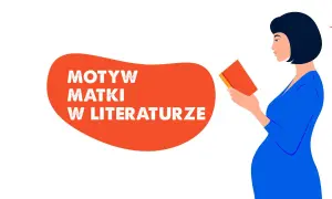 Obraz matki w tekstach kultury: Jak matki kształtują nasze emocje