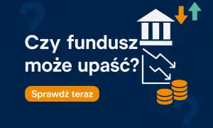 Czy fundusze inwestycyjne są bezpieczne? Sprawdź, co musisz wiedzieć