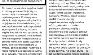 DDA objawy psychiczne: Jak trauma z dzieciństwa wpływa na dorosłość