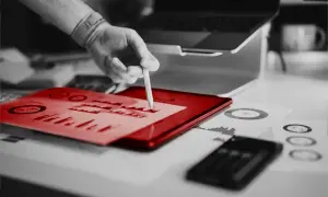 Kiedy zamawiający może odstąpić od umowy? Sprawdź ważne zasady