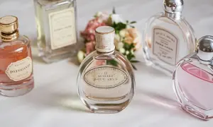 Czy perfumy mogą się przeterminować? Poznaj oznaki i sposoby przechowywania