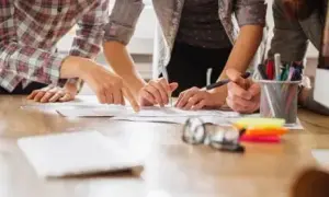 Jak zrobić projekt edukacyjny w gimnazjum, aby zaskoczyć nauczycieli
