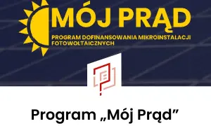 Mój Prąd: Jak złożyć wniosek krok po kroku? Przewodnik 2026