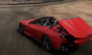 Jak zdjąć dach w Forza Horizon 5 bez stresu i komplikacji