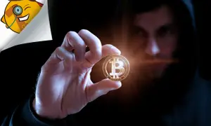 Jak działają oszuści kryptowalutowi? Poznaj metody i chroń się!