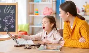 Dysleksja: Czy to choroba psychiczna? Rozwiewamy wątpliwości