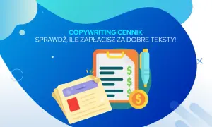 Ile kosztuje tekst piosenki? Zaskakujące ceny i czynniki wpływające na koszt
