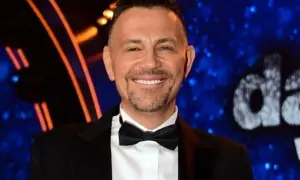 Recenzja "Coraz młodszy" Ibisza: Sekret młodości po 40?