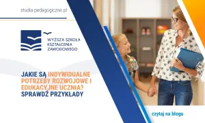 Uczeń w centrum: Jak rozpoznać i wspierać jego potrzeby?