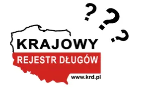 KRD: Jak usunąć dług? Sprawdź, spłać i wyczyść swoją historię!