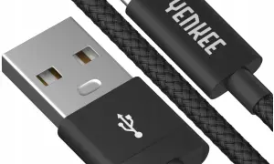 Jaki kabel USB-C do szybkiego ładowania? Unikaj błędnych wyborów!