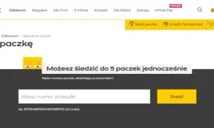 Jak śledzić paczkę InPost i uniknąć problemów z dostawą