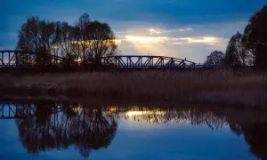 Podlasie: Co zwiedzić? Przewodnik po krainie dzikiej natury i kultury