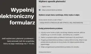 Jak uzyskać odpis aktu urodzenia za granicą bez zbędnych trudności