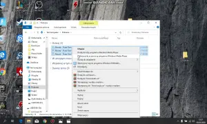 Jak pobrać muzykę na pendrive w prosty sposób i uniknąć problemów