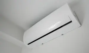 Kaisai to polska marka! Poznaj właściciela i jej sukces.