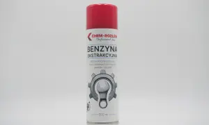 Gdzie kupić benzynę ekstrakcyjną? Poradnik i najlepsze oferty.