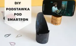 Jak zrobić telefon z kartonu - łatwe pomysły i kreatywne instrukcje