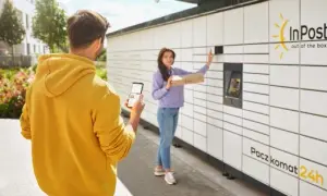 Jak sprawdzić przesyłkę InPost i uniknąć problemów z dostawą