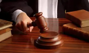 Co to jest interes prawny i dlaczego jest kluczowy w prawie?