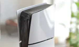 Jak otworzyć PS5 bez ryzyka uszkodzenia konsoli i straty gwarancji