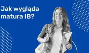 Matura międzynarodowa co to? Poznaj jej korzyści i wymagania