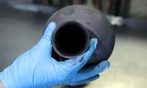 Ile gram sadzy w DPF Renault? Sprawdź dopuszczalne normy i problemy