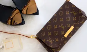 Jak odróżnić oryginał od podróbki Louis Vuitton i uniknąć oszustwa