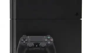 Ile dostanę za PS4 w lombardzie? Sprawdź ceny i porady sprzedaży