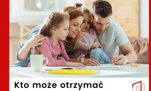 Kto może uzyskać odpis aktu urodzenia? Sprawdź swoje uprawnienia i dokumenty