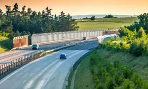 Gdzie kupić winiety na polskie autostrady i uniknąć mandatów na trasie