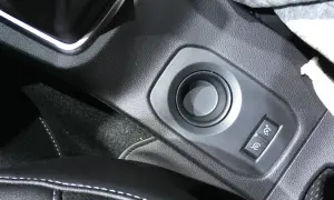 Ile kosztuje chip tuning 2.0 TDI? Pełny cennik i pułapki tanich ofert.
