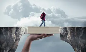 Nauczanie w chmurze na czym polega i jakie ma korzyści dla uczniów