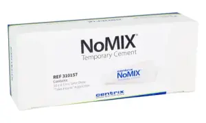 Gdzie kupić cement NoMix? Sprawdź najlepsze oferty i ceny