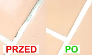 Jak prawidłowo uzupełnić fugę między płytkami i uniknąć błędów remontowych