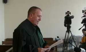 Ile trwa apelacja w sądzie okręgowym? Oto co musisz wiedzieć