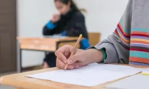 Jaki poziom języka angielskiego po maturze? Sprawdź, co to oznacza