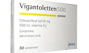 Czy Vigantoletten to lek czy suplement? Wszystko, co musisz wiedzieć o jego zastosowaniu i bezpieczeństwie