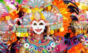 Najciekawsze atrakcje na Filipinach, które musisz zobaczyć