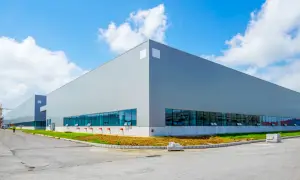 Wynajem powierzchni magazynowych – elastyczne rozwiązanie dla rozwijających się firm