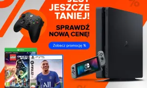 Edycja gry roku co to znaczy? Odkryj, co zawiera i dlaczego warto
