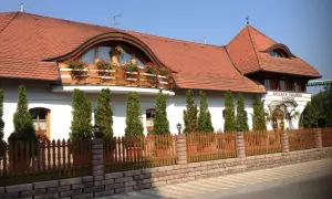 Eger gdzie zjeść: najlepsze miejsca na węgierskie smaki