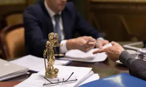 Jak zmienić kod PKD bez błędów i dodatkowych opłat w urzędzie