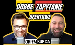 Jak napisać zapytanie ofertowe, aby uniknąć błędów i uzyskać najlepsze oferty