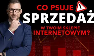 Jak wypromować sklep internetowy i uniknąć najczęstszych błędów
