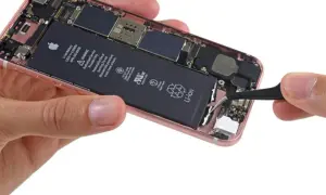 Pojemność baterii iPhone 7 Plus: co musisz wiedzieć o wydajności
