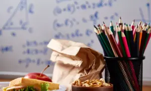 Co trzeba mieć na maturze, aby uniknąć problemów w dniu egzaminu