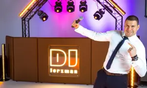 DJ na wesele: Lista pytań, by wybrać profesjonalistę bez obaw