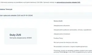 Fundusz pracy do jakiego wieku: uniknij niepotrzebnych składek